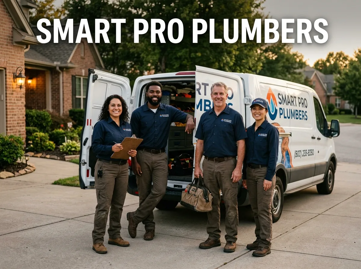 Water Heater Repair company in Jeff, KY